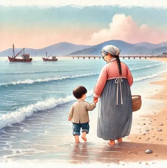 박토토 뜻 박충섭 시네마천국 뜻_24