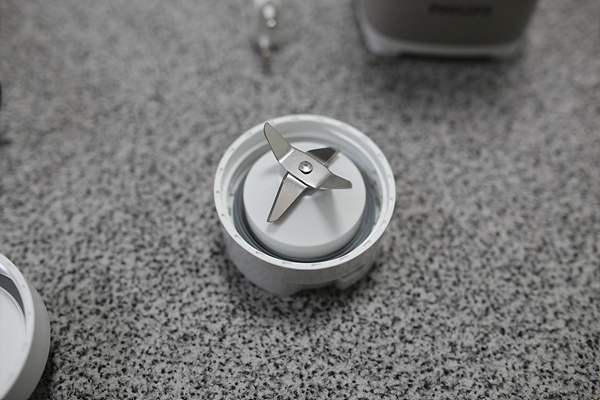 필립스-미니블렌더-믹서기