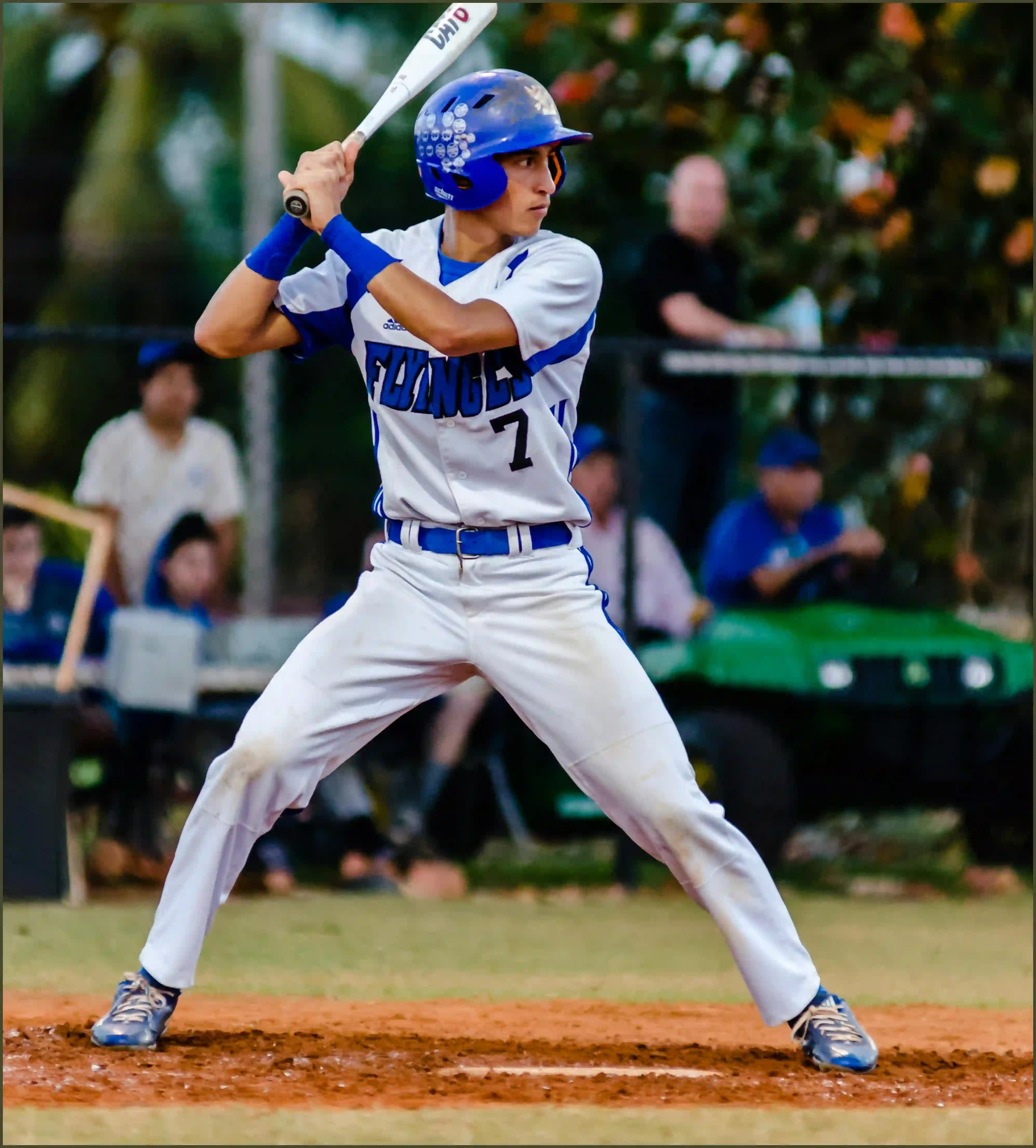 2025 KBO 프로야구 FA 승인 선수 명단 등급별 분석 향후 일정
