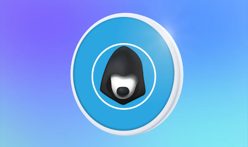 파벨두로프 톤코인