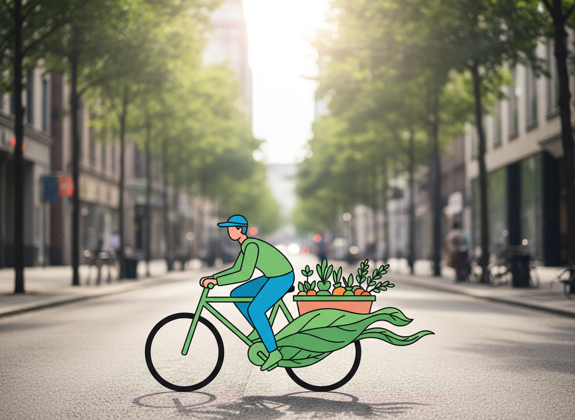 2026 탄소중립포인트 녹색생활실천 공유자전거 따릉이 카카오 바이크 타슈 주행 포인트 신청