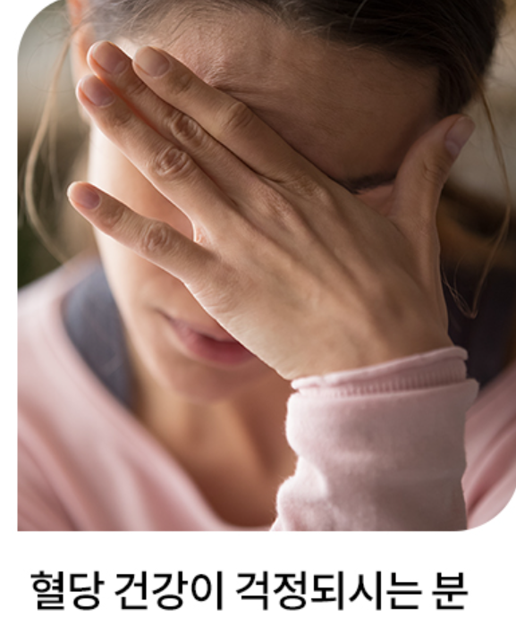 ์ํฐ์ค ํ๋น ํ๋กํ
์
ํ๋ก