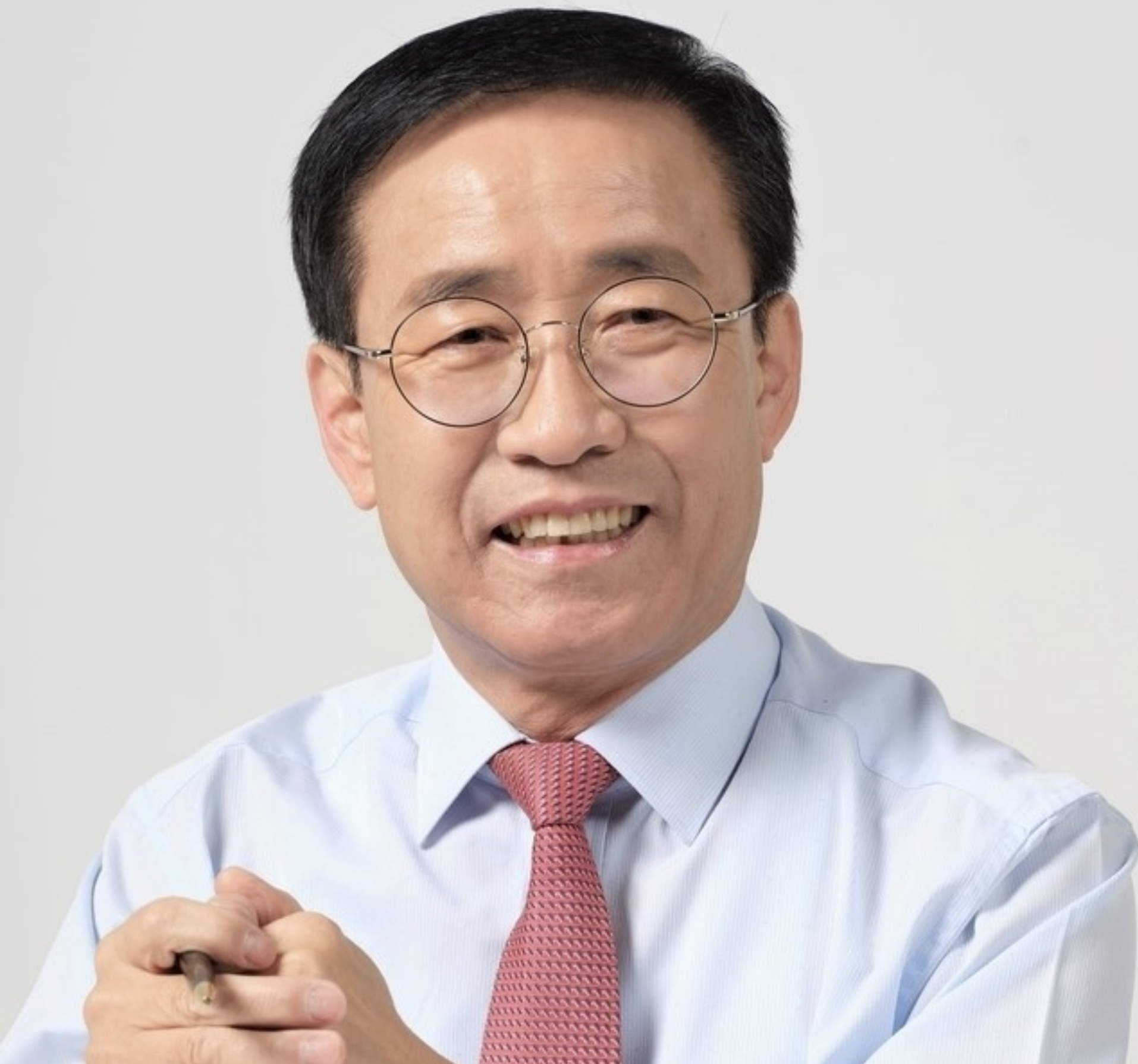 단양군수 김문근