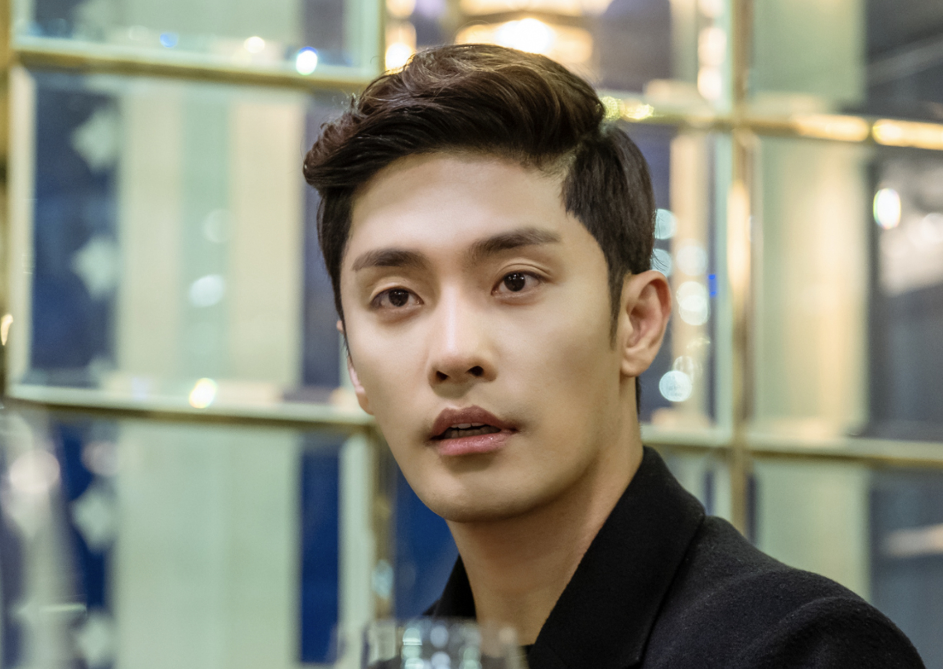 성훈31