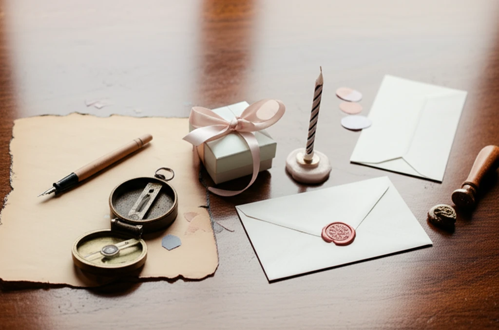 영어 안부 인사 자연스러운 표현으로 ..