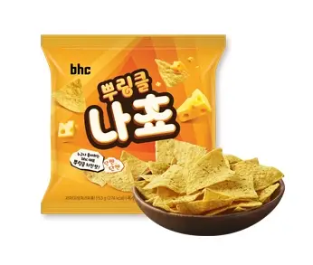 bhc-치킨-메뉴-가격-추천