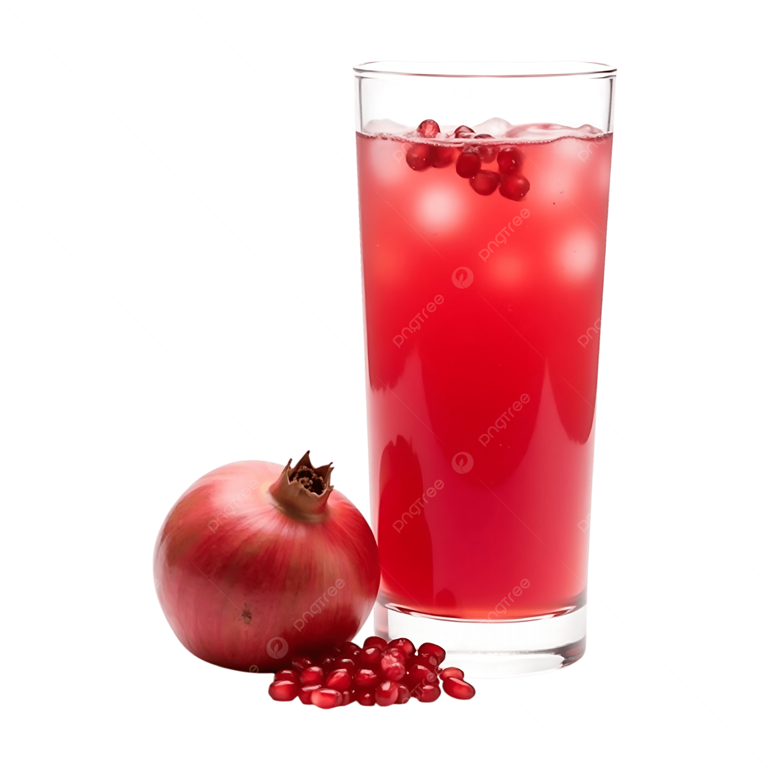 석류즙 효능&amp;#44; 복용법&amp;#44; 좋은 제품 고르는 법까지 한 번에 정리