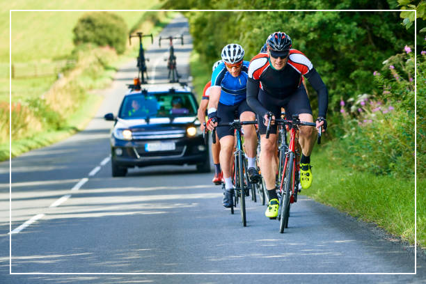 항저우 아시안게임