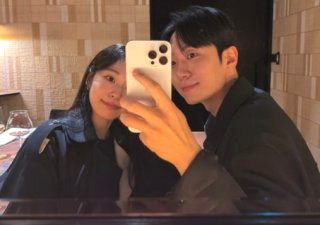 김연아 고우림 프로필 결혼 남편 나이 학력 군대