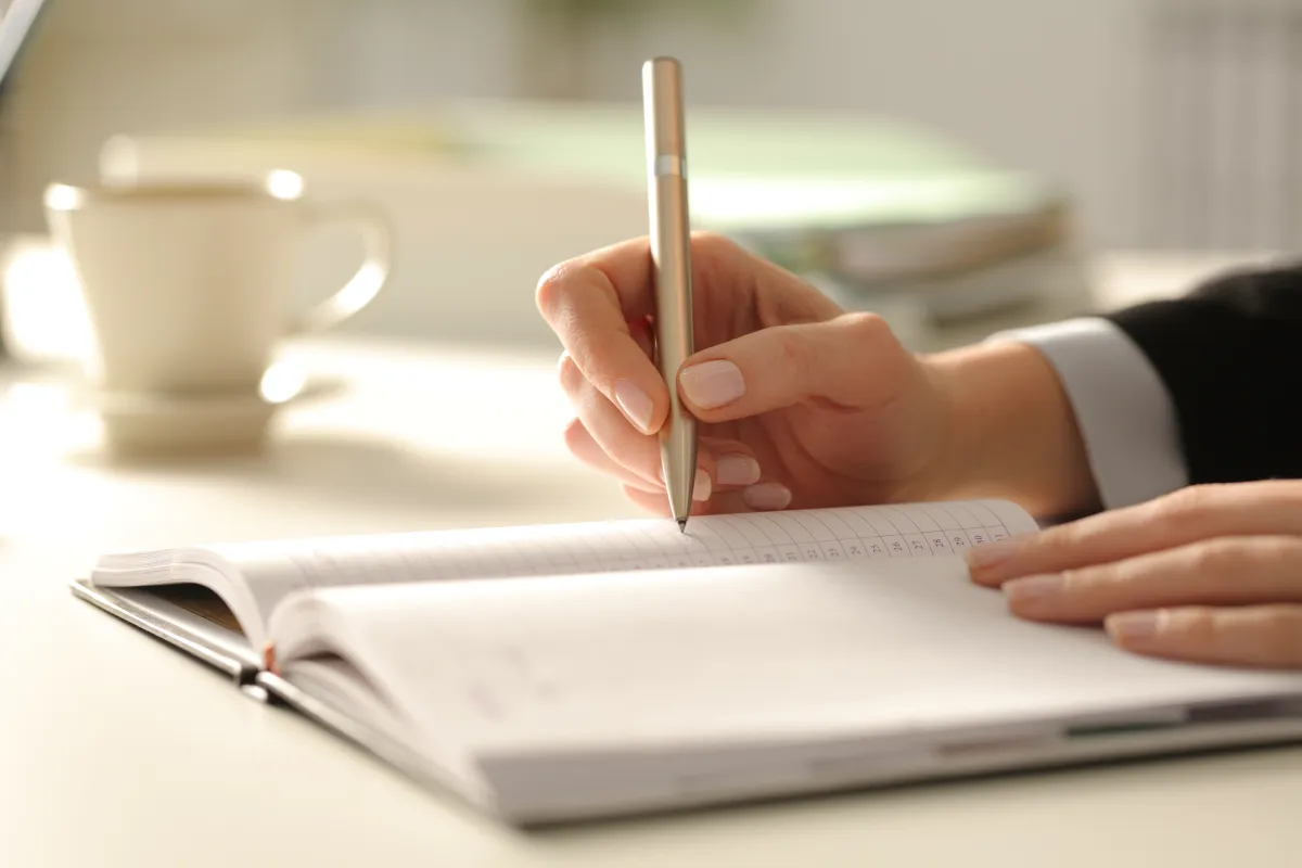 성과기반-가치기반-연봉인상-요청-수용-방법