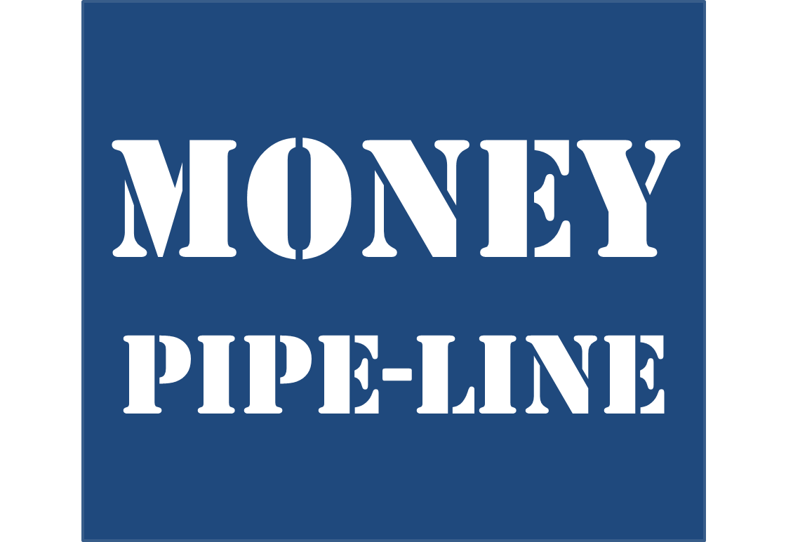 MONEY-PIPELINE