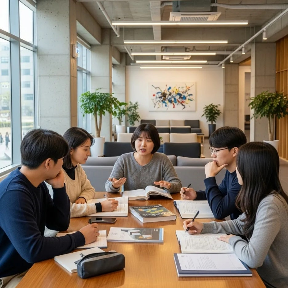 현대 사회에서 '파시스트'가 언급될 때