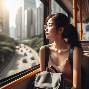 대전 복합터미널 시외버스시간표 노선도 확인 및 예매하기