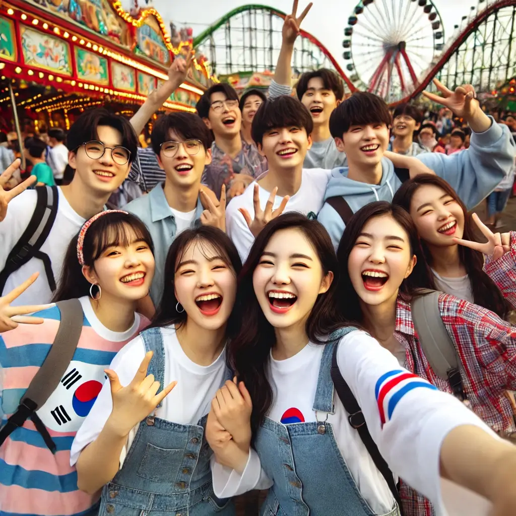 수능&amp;#44;수학능력시험 응시자&amp;#44;수험생 할인이벤트&amp;#44; 롯데월드 수능 수험생 할인이벤트&amp;#44;에버랜드 수능 수험생 할인이벤트&amp;#44;서울랜드 수능 수험생 할인이벤트&amp;#44; 수학능력시험 수험표&amp;#44; 수험생 포함 동반인 할인&amp;#44; 서울랜드 종일 이용권 할인&amp;#44; 11월 14일 수능&amp;#44; 고3 수능 수험생 할인