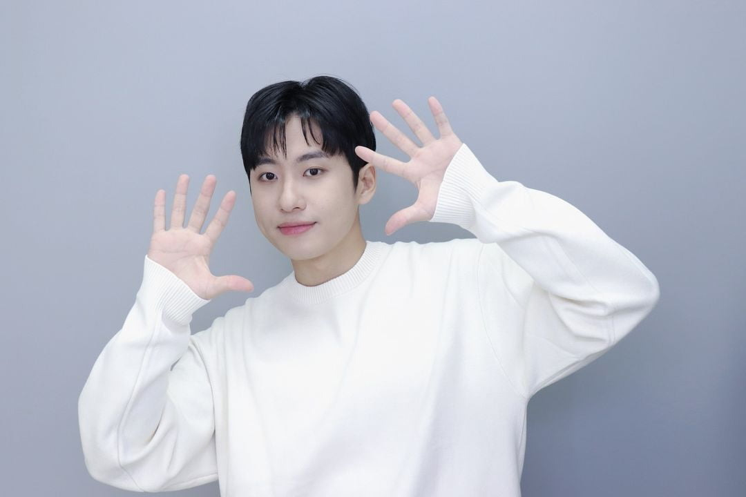 미미미누