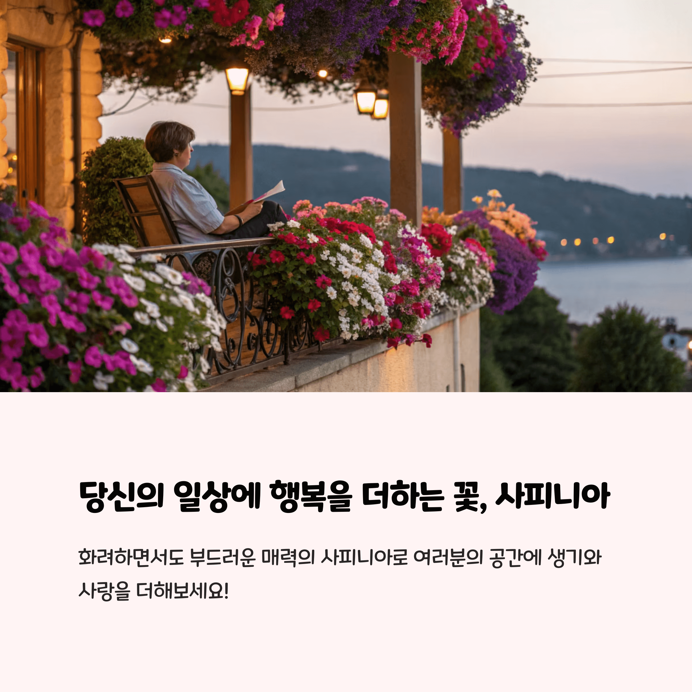 사피니아