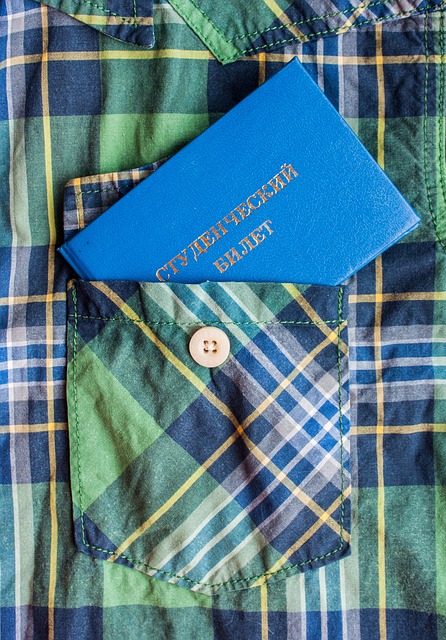 자퇴·퇴학 시 국가장학금 전액 환수? 반납 절차와 기한 반드시 확인하세요