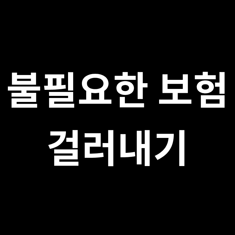 56567567567