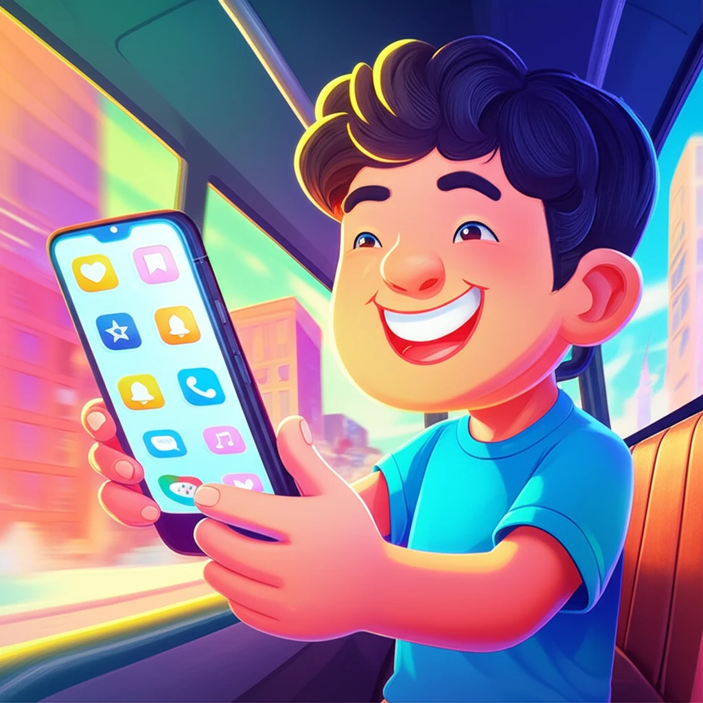 여주교차로 구인구직 일자리 정보 및 ..