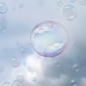 인어공주의 페미니즘적 관점, 노래의 역할, 10대의 반영