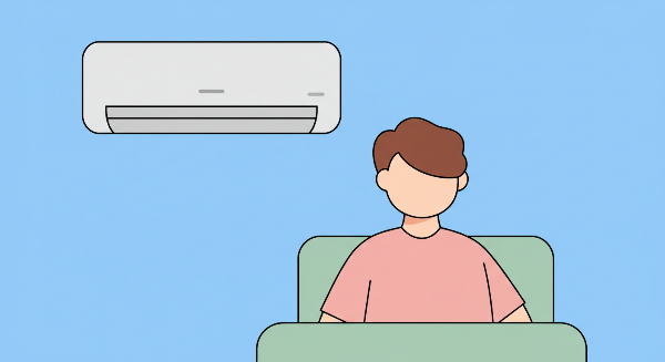 안산시흥에어컨청소