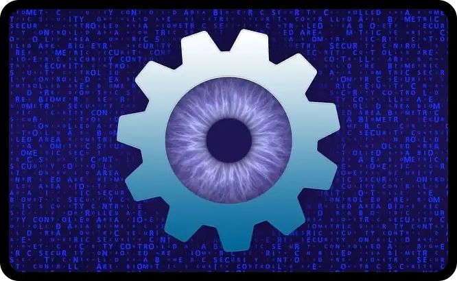 모바일 신분증 발급방법