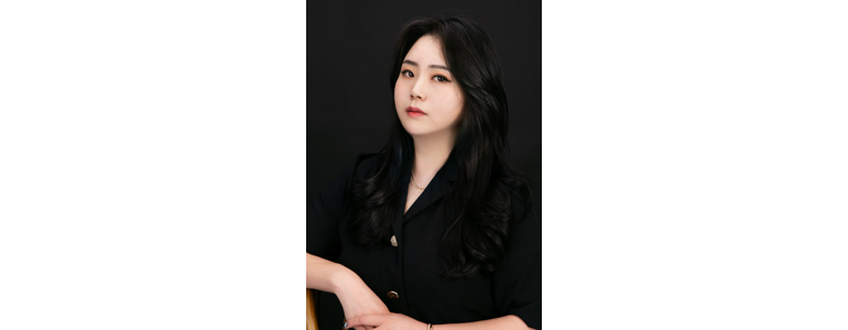 세종시 피아노학원