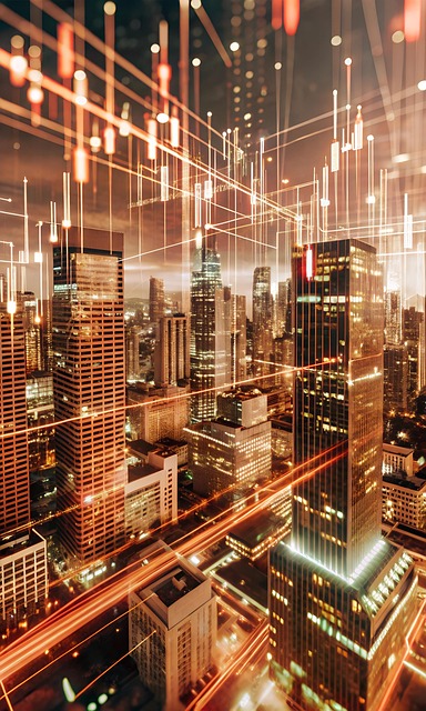 감정평가 데이터 분석을 통한 투자 전략