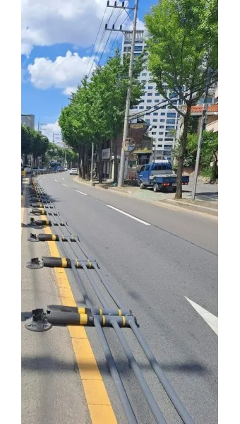 대구 폭염 경보 낮시간 실내 대피 시원한 장소 찾기_11