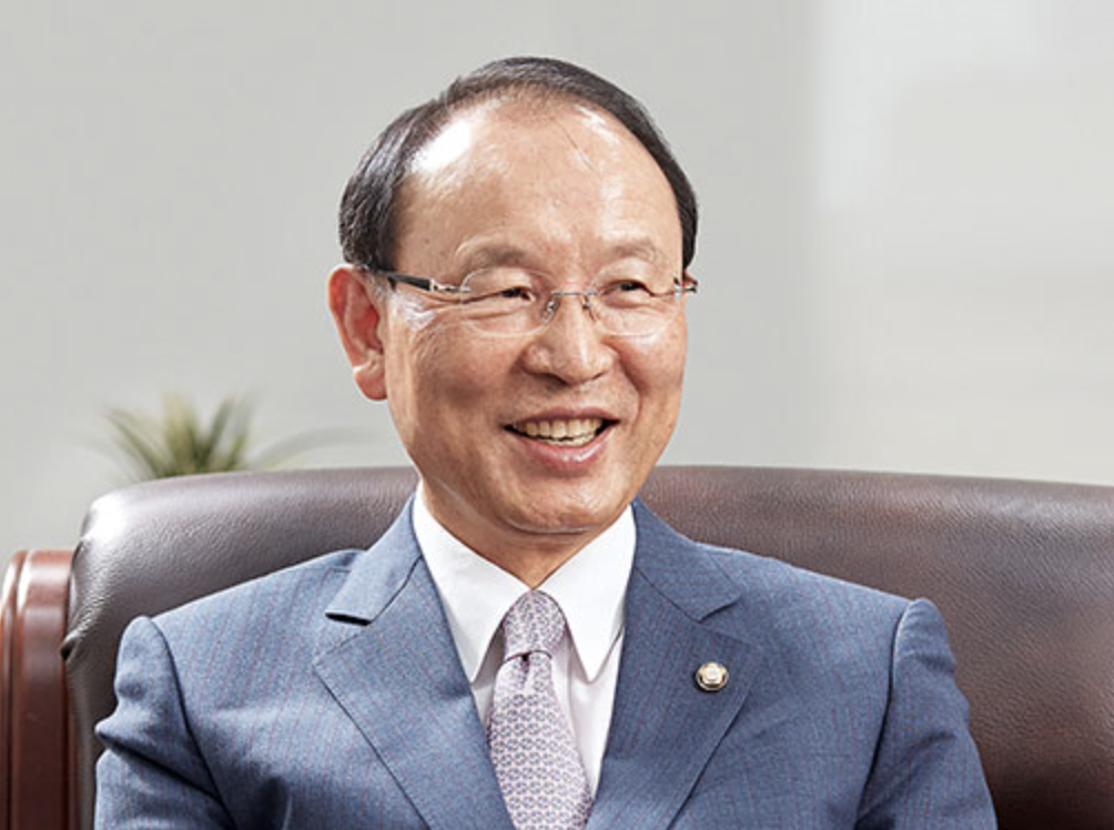 최운열 정치 성향