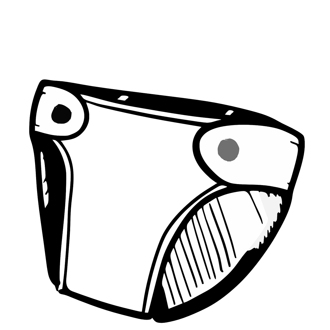 인공 방광술의 단점 요실금