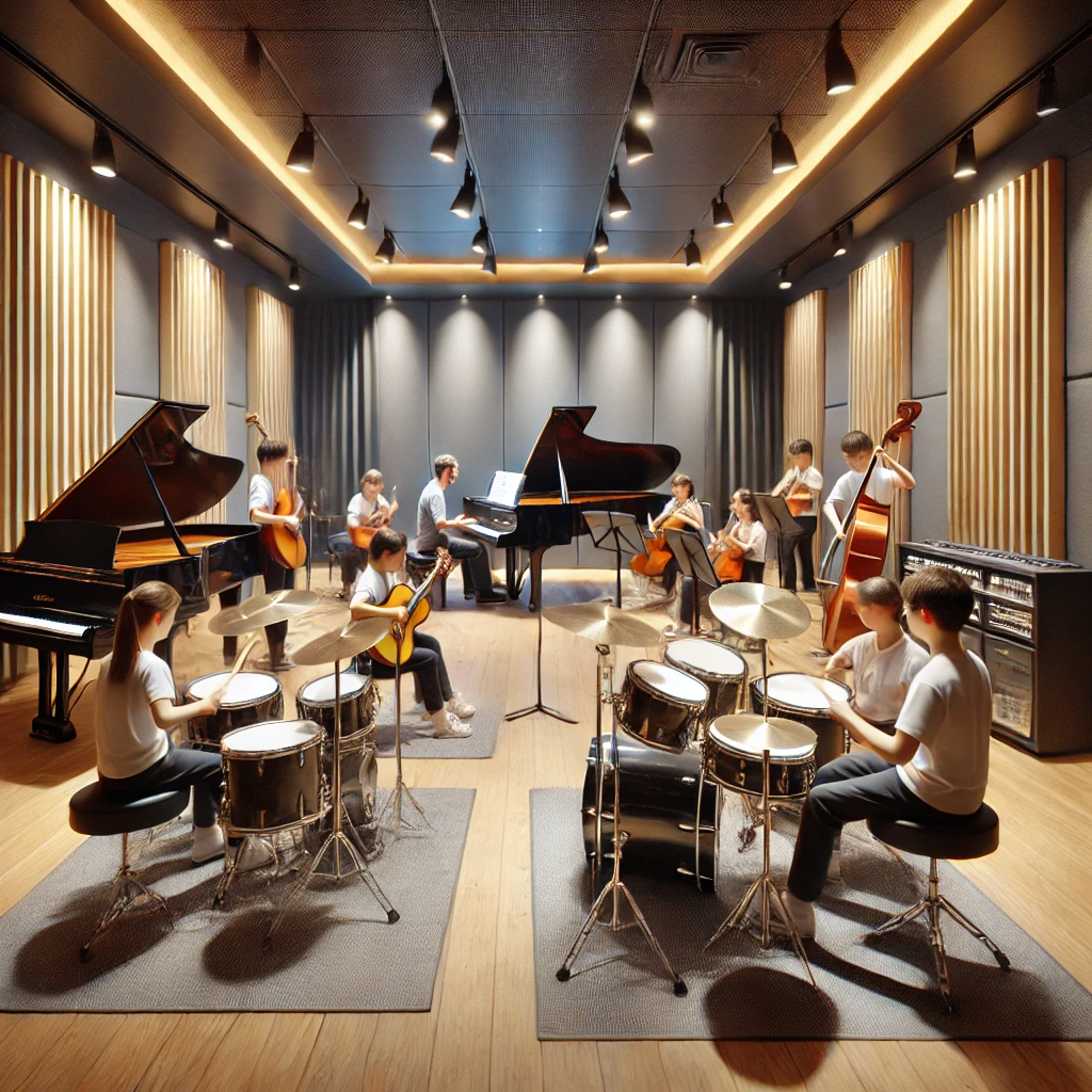 교육비 세액공제 관련 그림