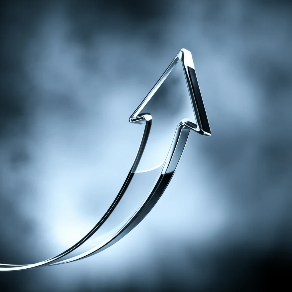 울프 리서치 하락장서 20% 노리는 ..