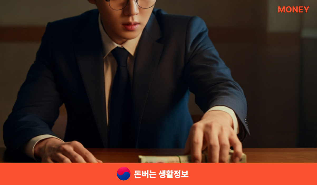 어린이집 입소입학신청사이트