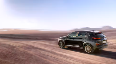 현대자동차 미래 엔진 기술, 하이브리드 혁신, 전동화 전략