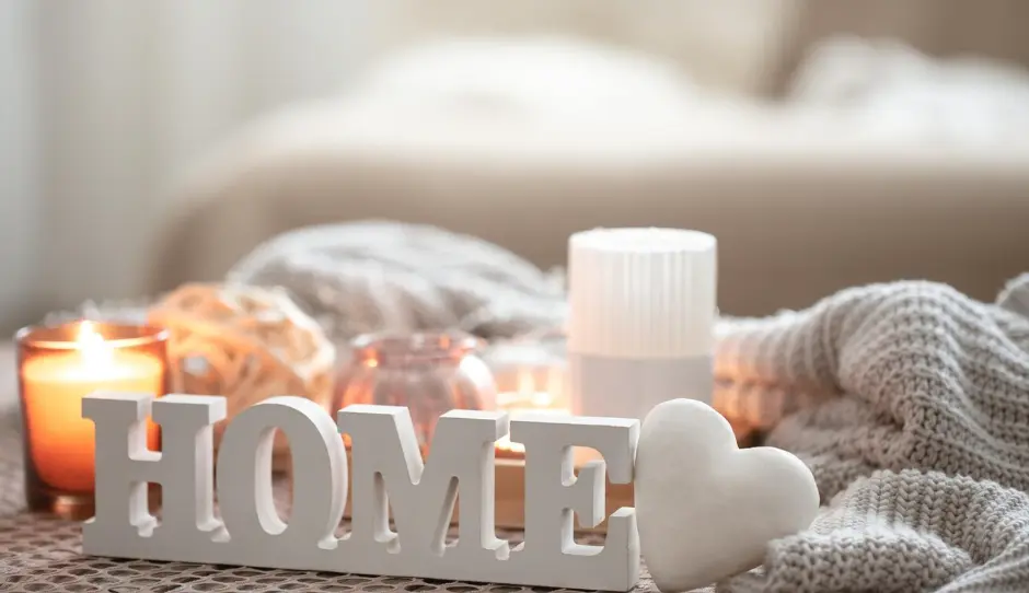 친환경 보일러 지원금