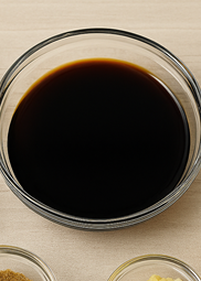 돼지갈비찜 맛있게 만드는 법