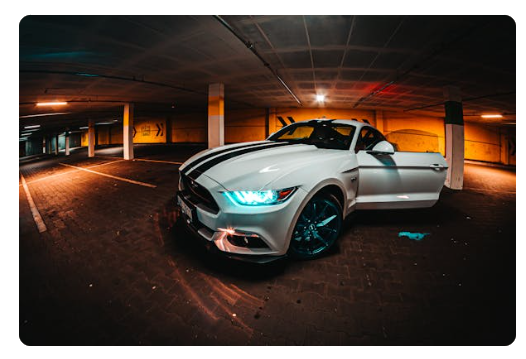 자동차 명의이전 방법