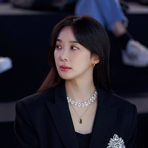 배우-이청아-프로필-출연작품