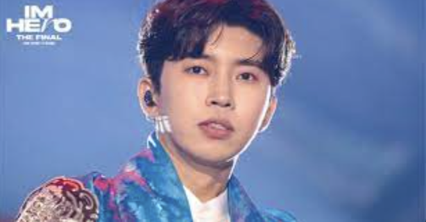 임영웅 전국투어콘서트 2023 일정