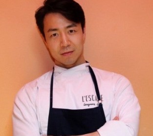 냉장고를 부탁해 손종원 