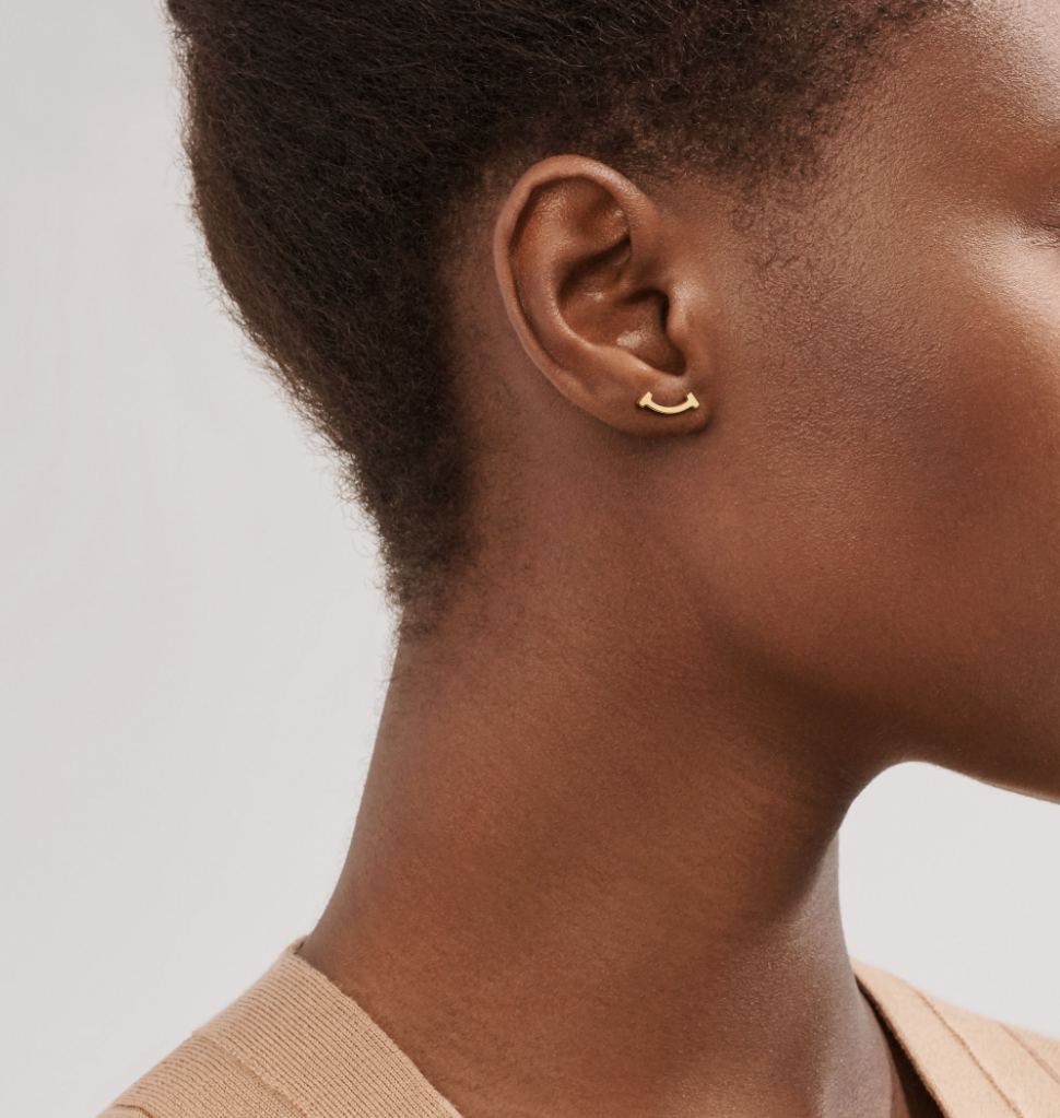 티파니 - 티파니 T