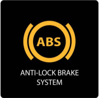 abs-뜻-완전-분석