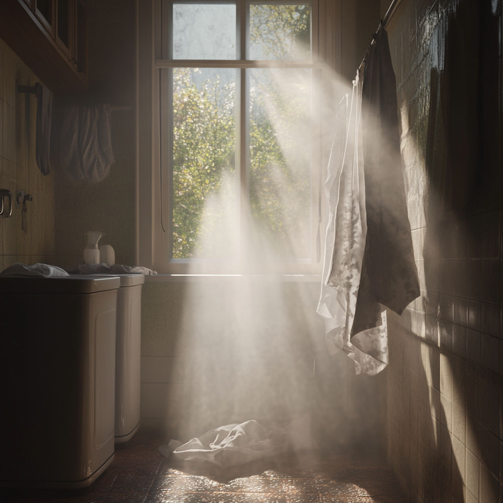 실내-빨래와-곰팡이-성장