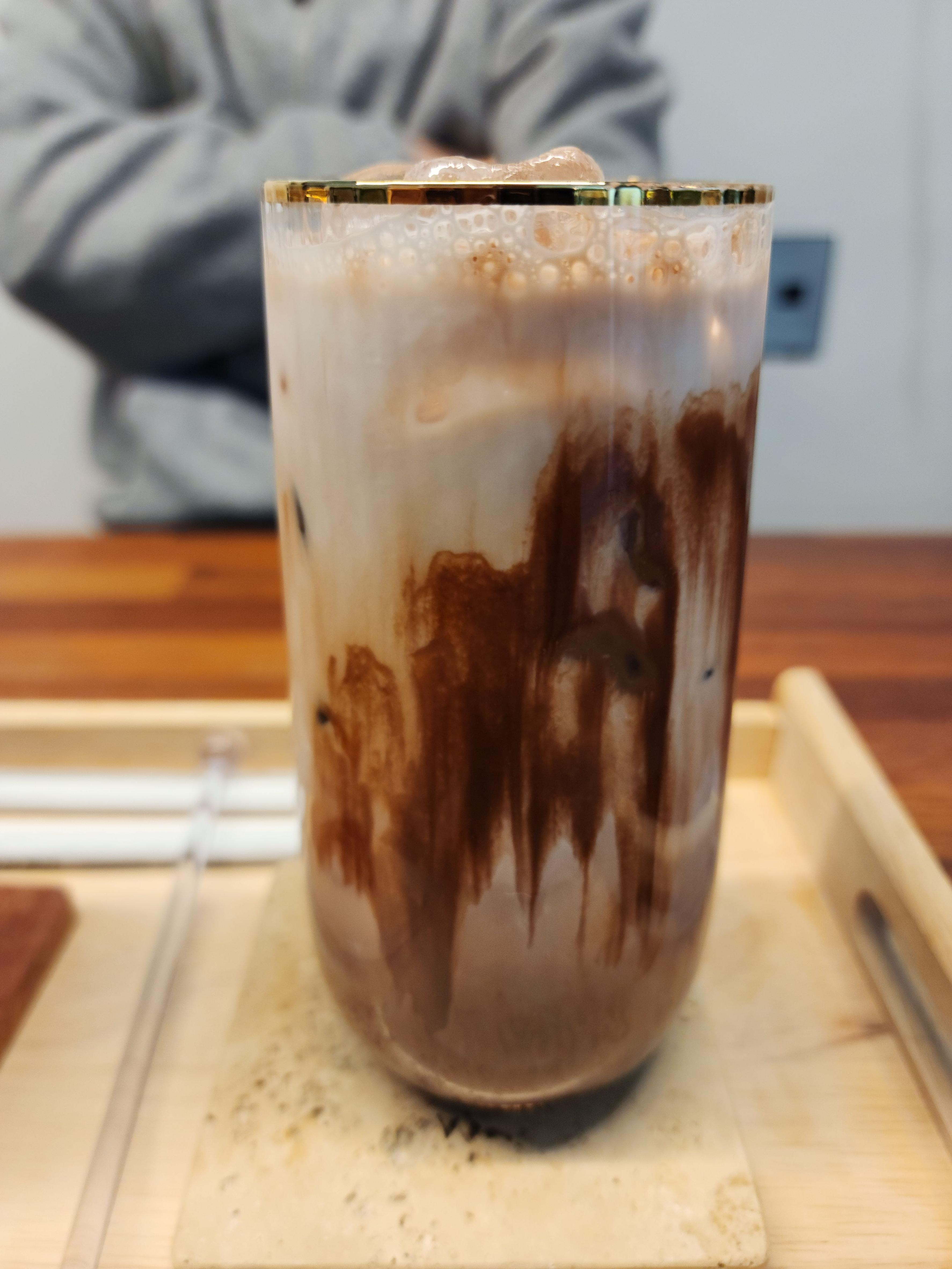 디어트리