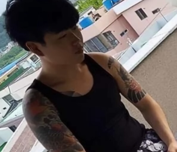 황영웅 하차 불타는트롯맨