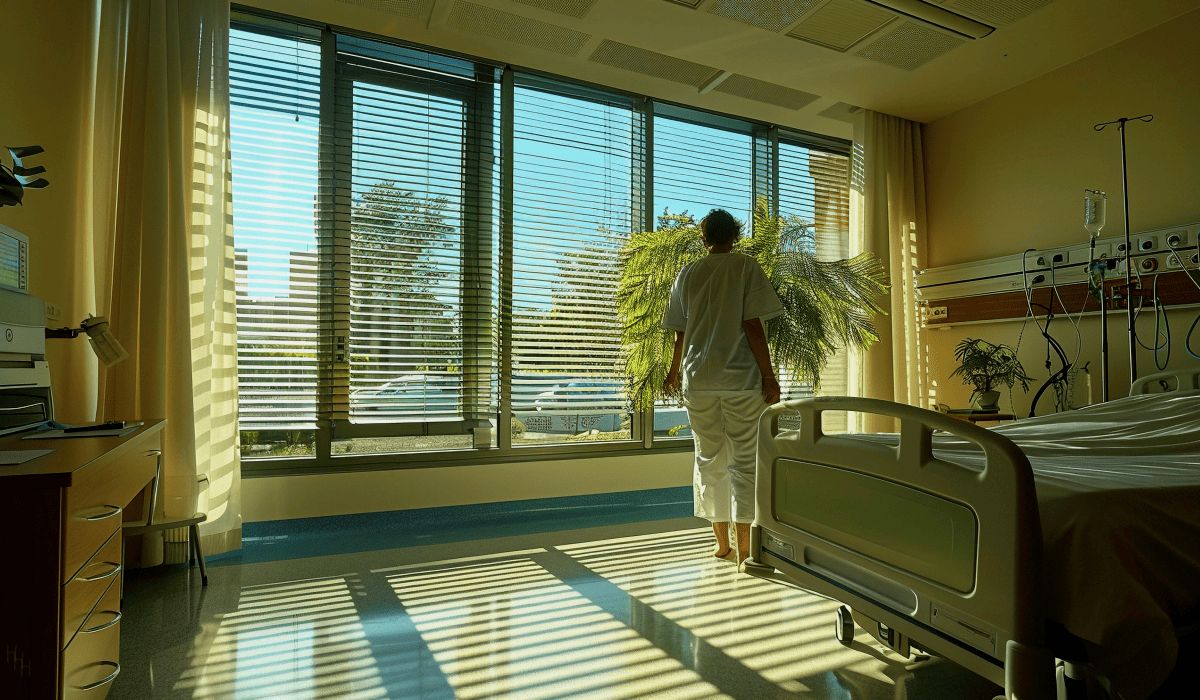 건강검진_예약_43