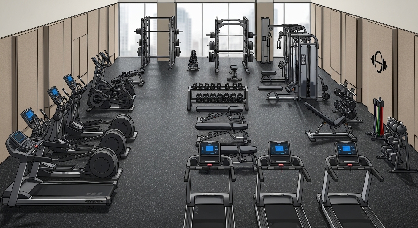 의정부 어르신 스포츠 상품권 사용처