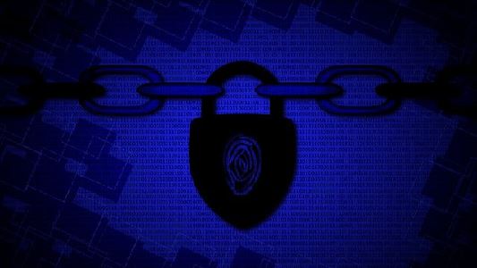 📢 SK텔레콤 해킹&amp;#44; 지금 해야 할 보안 점검 6단계.3