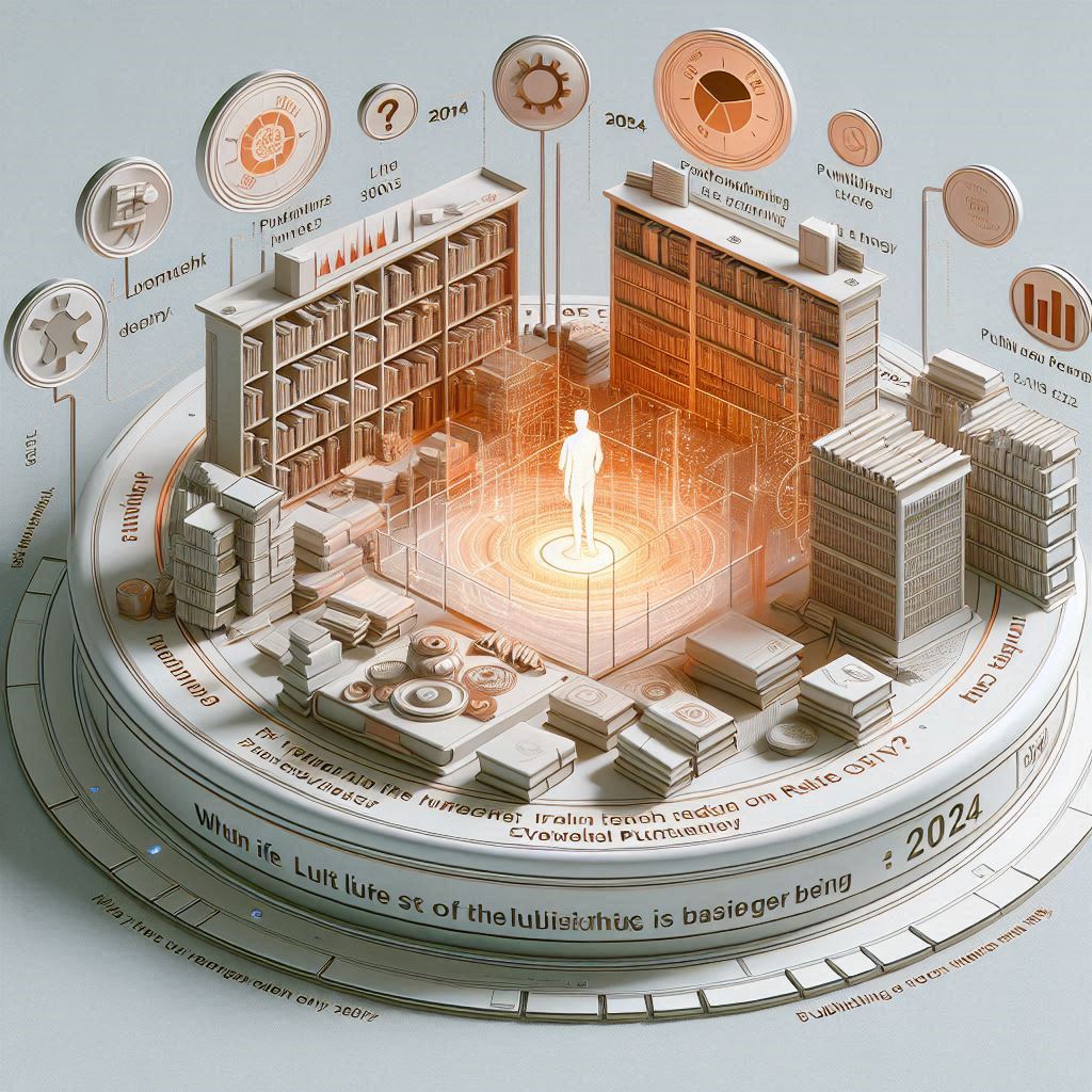 비용, 유통, 경제영향